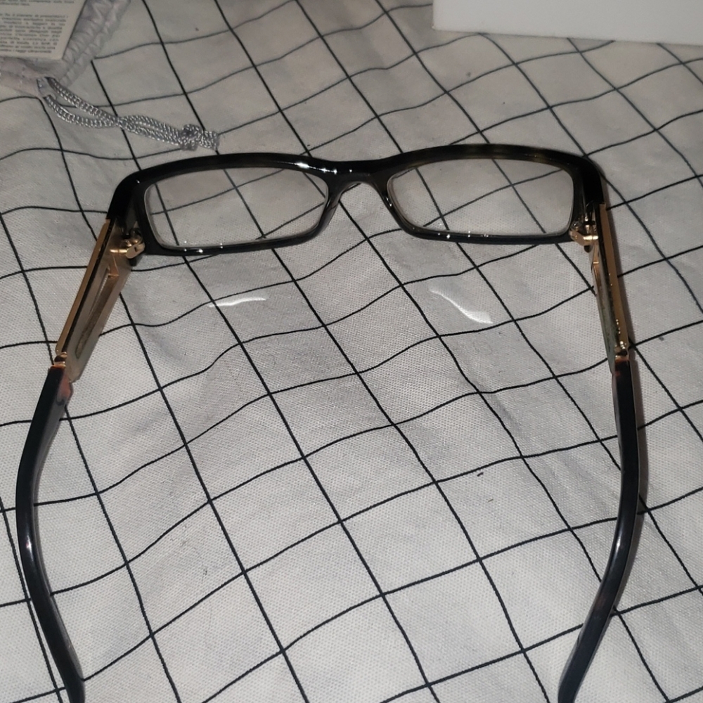 Dior Glasses 👓 - Picture 2 of 13